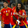3-0！FIFA第2世预赛开门红 18岁天才又送助攻 阿森纳双星传射建功