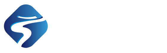 https://www.zhcn-letou.com/